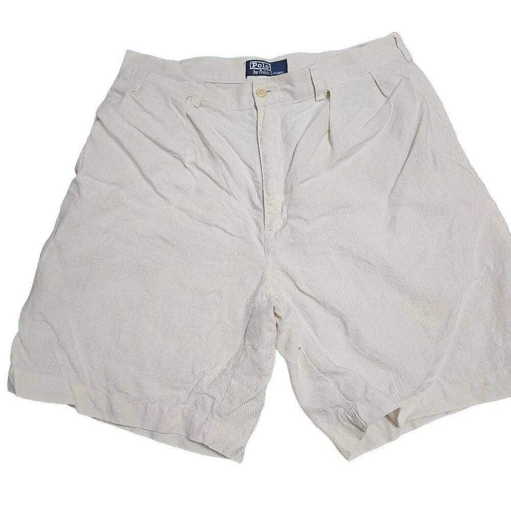 Polo by Ralph Lauren short for men